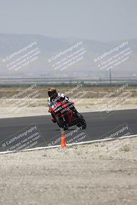 media/Jul-13-2025-Pacific Track Time (Sun) [[819660bca7]]/B Group/1120am (Pit Lane and Turn 1)/
